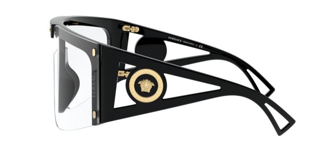 Versace VE4393 GB1/1W  